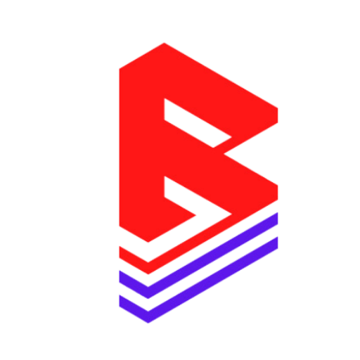 default-logo