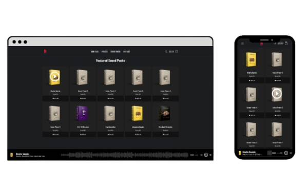 Beatifyy Everything Bundle - Image 4