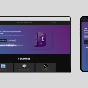 Beatifyy Everything Bundle