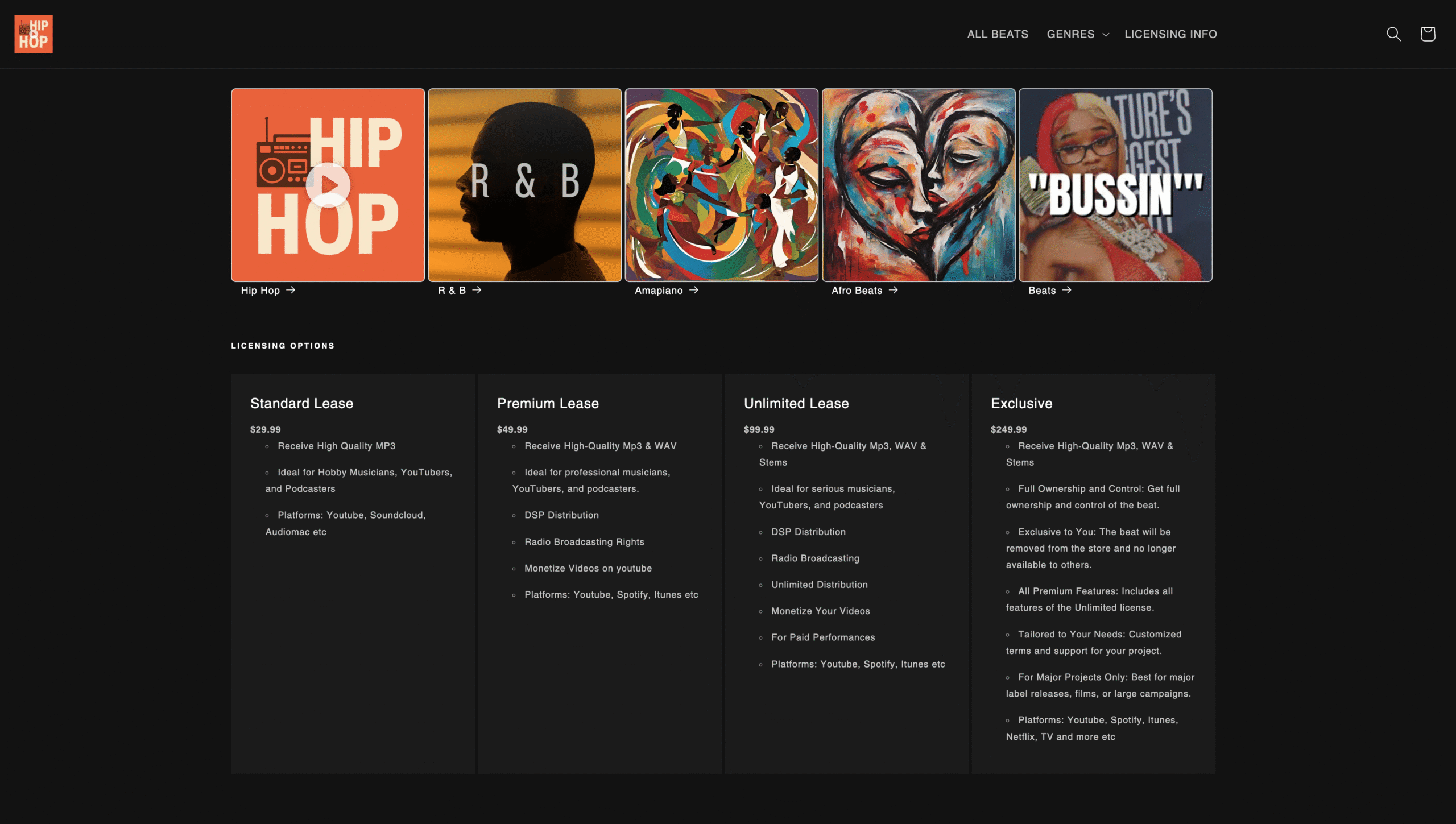 Screenshot 2025 05 05 at 10.07.30 scaled