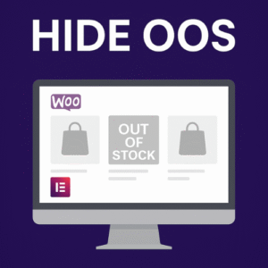 Beatifyy Hide Out-of-Stock Products (WP Plugin)