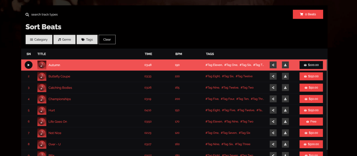 Screenshot 2022-02-09 at 08.54.24